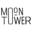 Favicon for moontowerphoenix.com