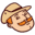 Favicon for mosquitohunters.com