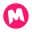 Favicon for motivegraphics.co.uk