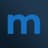 Favicon for muoshirat.com