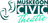Favicon for muskegoncivictheatre.org