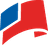 Favicon for natadvisors.com