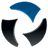 Favicon for nefcom.net