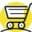 Favicon for ponnerhaat.com