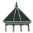 Favicon for berkshire-online.com