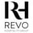 Favicon for revo-hospitality-group.com