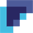 Favicon for rezque.com