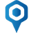 Favicon for rtloc.com