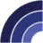 Favicon for roseburgaudiology.com