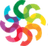 Favicon for breakfastclubcanada.org