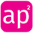 Favicon for sappience.digital
