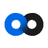 Favicon for seamless.se