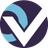 Favicon for simpligov.com