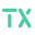 Favicon for skillstx.com