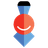 Favicon for smiletrain.org