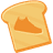 Favicon for sneakertoast.com