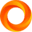 Favicon for somar.co.nz