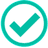 Favicon for sospes.com