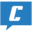 Favicon for codeless.com