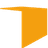 Favicon for www.abitari.com