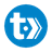 Favicon for www.metax.ind.br