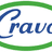 Favicon for cravo.com