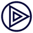 Favicon for trinityaudio.ai