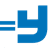 Favicon for www.ycspr.net
