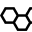 Favicon for sweethive.com