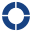 Favicon for sylabs.io