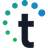 Favicon for timerack.com