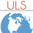 Favicon for ulsweb.com