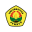 Favicon for unej.ac.id