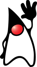 Java logo