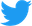 Twitter logo