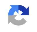 reCAPTCHA logo