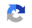 reCAPTCHA