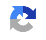 reCAPTCHA logo