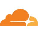 Cloudflare Insights logo