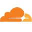 Cloudflare Insights