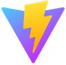 VitePress logo