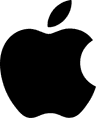 Apple Pay logo