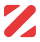 Favicon for www.zensor.be