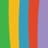 Favicon for verhaert.digital