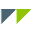 Favicon for wildermuthfund.com