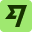 Favicon for wise.com