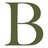 Favicon for belcourtsevenoaks.com