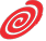 Favicon for faxmate.com.au