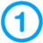 Favicon for www.010innovations.com
