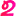 Favicon for www.2manydots.nl